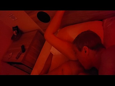❤️ Nyalogatja a nedves puncimat. ❤❌ Baszás at hu.dreamypassionatespotlight.ru ❌