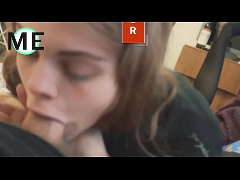 ❤️ Fasz a torkában, szakadt harisnyanadrág és szakadt magassarkú. ❤❌ Baszás at hu.dreamypassionatespotlight.ru ❌