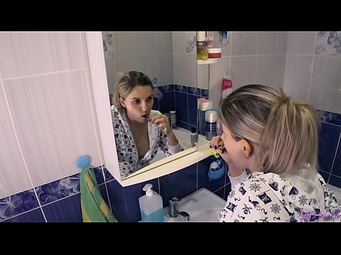 ❤️ Hack fiatal pizsamában végződik orális cum szamár - letty fekete ❤❌ Baszás at hu.dreamypassionatespotlight.ru ❌